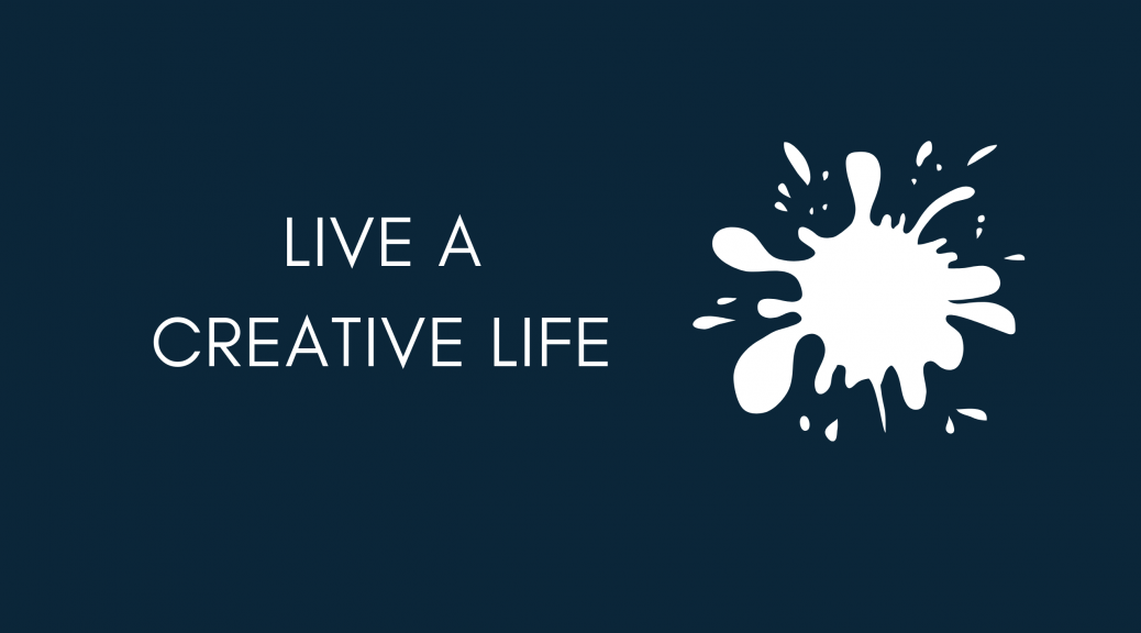 creative