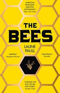 eviemcrae.readinglist