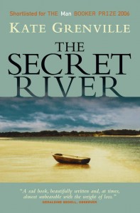 eviemcrae.readinglist