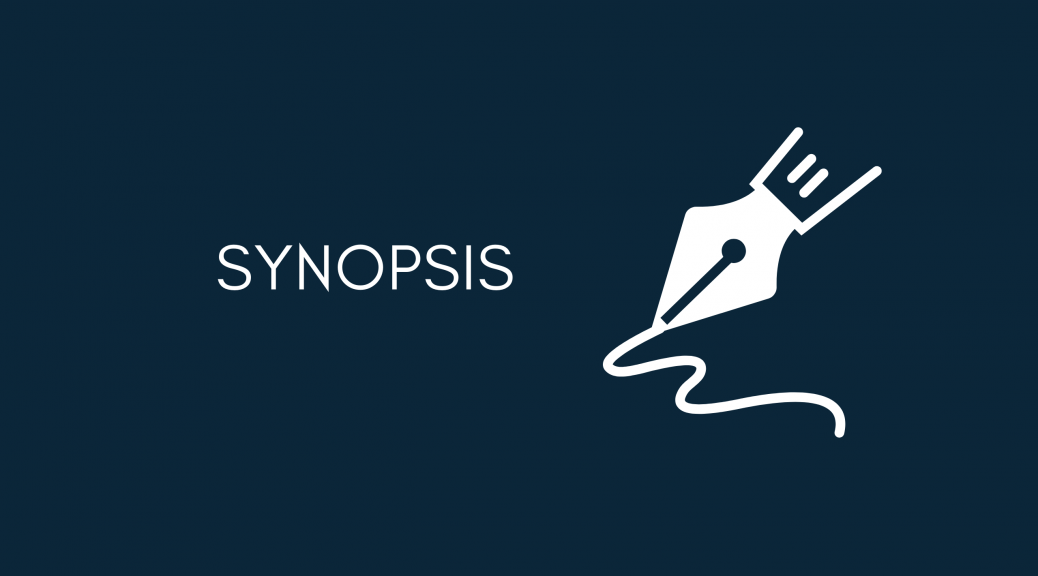 synopsis