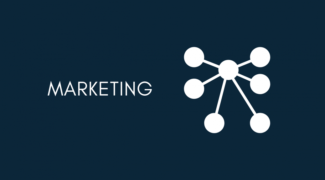 marketing