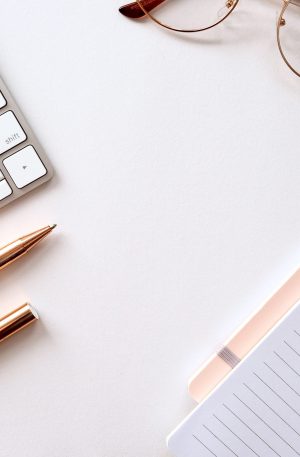 Memoir Mentor Sessions (10 hours)