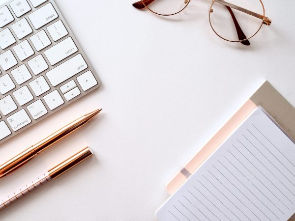 Memoir Mentor Sessions (10 hours)