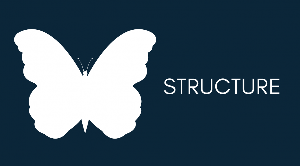 structure