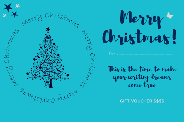 Gift Voucher